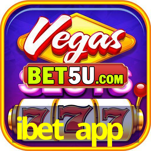 ibet app